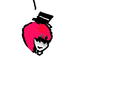 fkfkffkfkfkf : dlldldldldld 스케치판 ,sketchpan