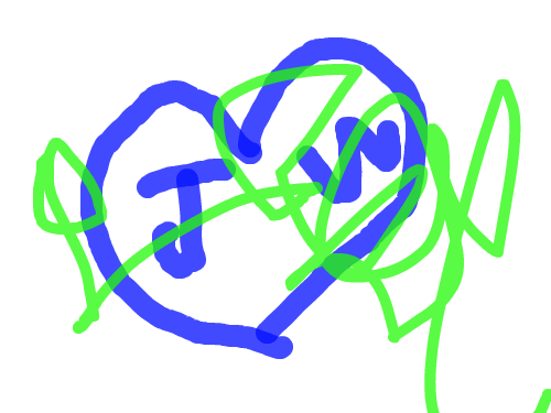 000000 : 00000 스케치판 ,sketchpan