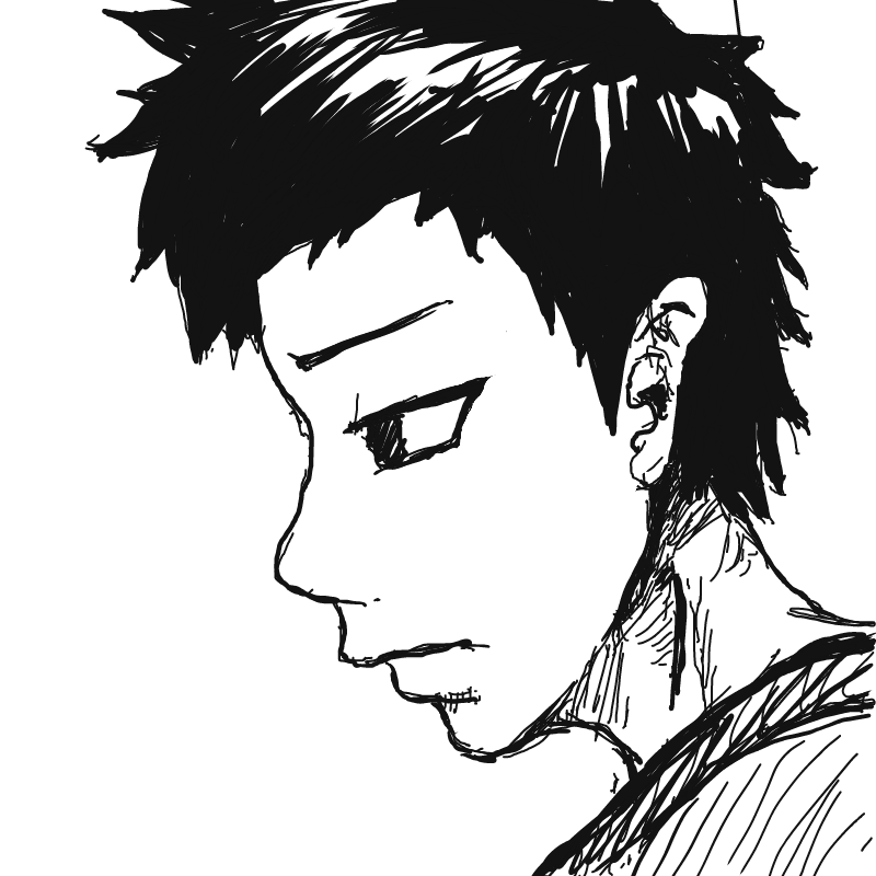 색칠귀찮.. : 색칠귀찮ㅜ 스케치판 ,sketchpan