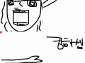 만들어볼까요? 그럼그럼무엇이만들어질까 : gggggggggggggggggg 스케치판 ,sketchpan