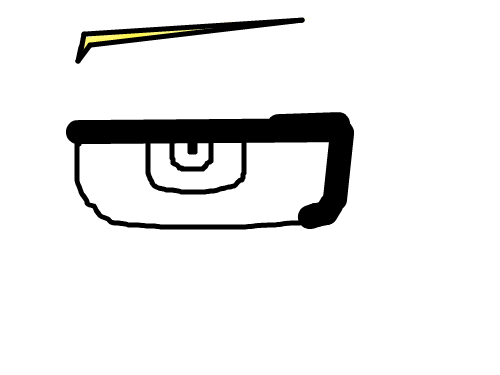 ffffffffffff : fffffffffffffffff 스케치판 ,sketchpan