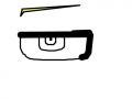ffffffffffff : fffffffffffffffff 스케치판 ,sketchpan