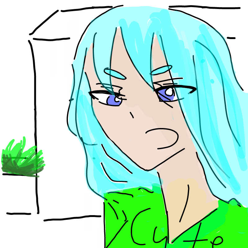 배경 못하.. : 배경 못하겠다...ㅠ 스케치판 ,sketchpan