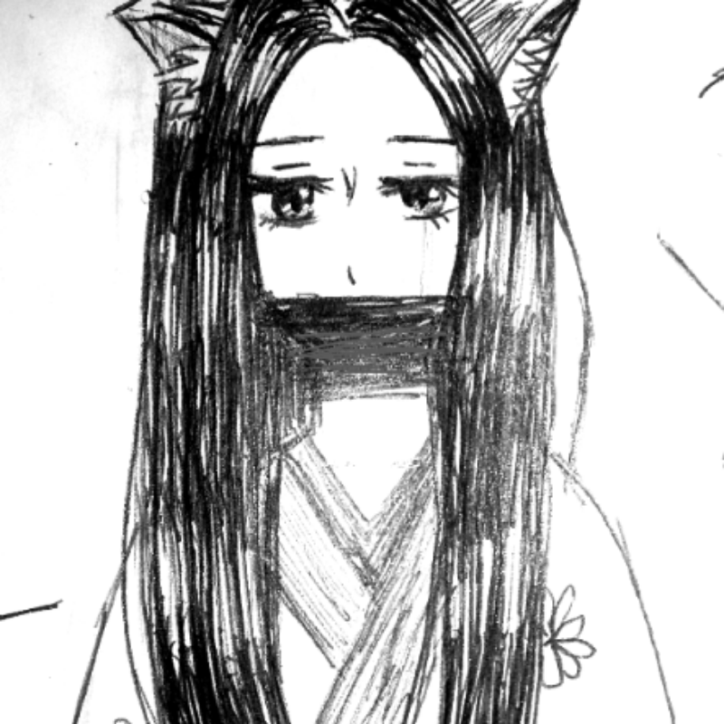   :   스케치판 ,sketchpan