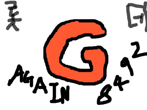 롯데 허접 로고 : 롯데 허접 로고염 ㅋㅋ 스케치판 ,sketchpan