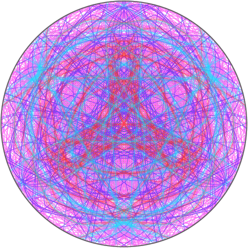 셔틀런 : &nbsp; 스케치판 ,sketchpan