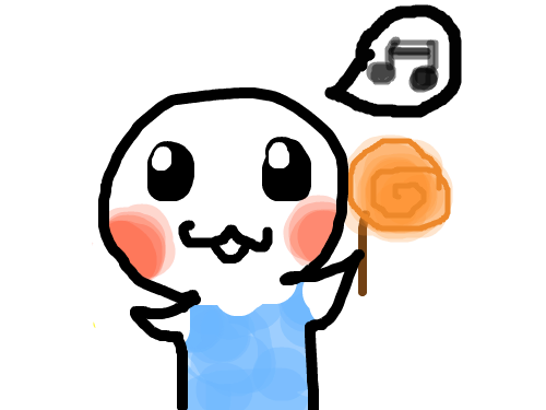 smile candy : ㅎㅎㅎㅎㅎ 스케치판 ,sketchpan