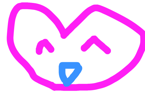 dfSDgsdgzsdhgd : xdhxdfhxfghjxfgjxfgjf 스케치판 ,sketchpan