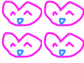 dfSDgsdgzsdhgd : xdhxdfhxfghjxfgjxfgjf 스케치판 ,sketchpan