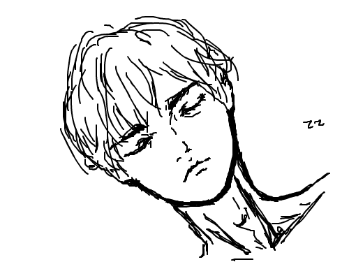 :D : zz zz 스케치판 ,sketchpan