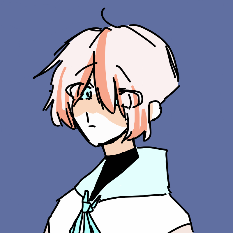 nautilus : nautilus 스케치판 ,sketchpan