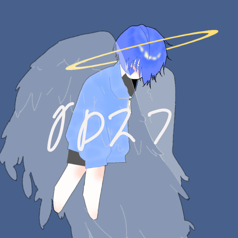 ㅇ : ㅇ 스케치판 ,sketchpan