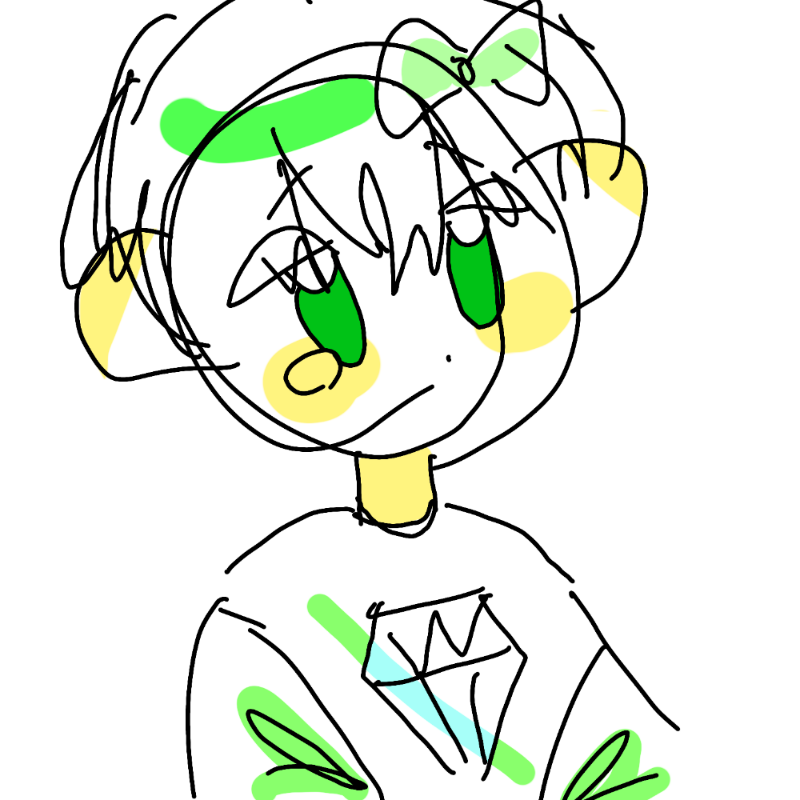 운터불쌍.. : 운터불쌍해 스케치판 ,sketchpan