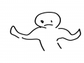 ㅅ ㅣ발뭔.. : ㅅ ㅣ발뭔남의댓그림알림이나한테와 스케치판 ,sketchpan