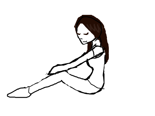 simple : just simple ;) 스케치판 ,sketchpan