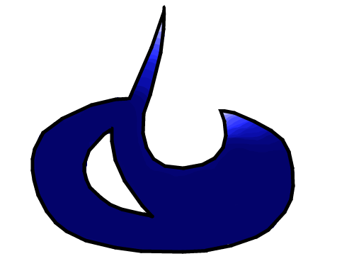 Water Rune : something for mom's game 스케치판 ,sketchpan