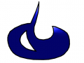 Water Rune : something for mom's game 스케치판 ,sketchpan