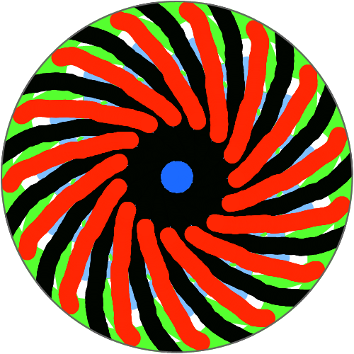 &nbsp; : &nbsp; 스케치판 ,sketchpan