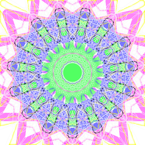 &nbsp; : &nbsp; 스케치판 ,sketchpan