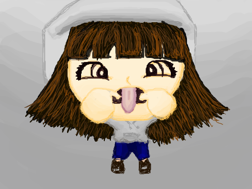 lovely : &nbsp; 스케치판 ,sketchpan