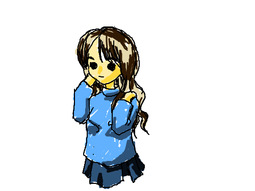 121217 : 121217 스케치판 ,sketchpan