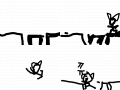 sdsdsdsdsd : sdsdsdssdsdsd 스케치판 ,sketchpan