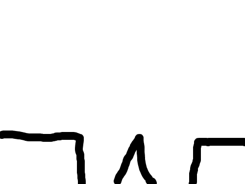 sdsdsd : sdsdsdsdsd 스케치판 ,sketchpan