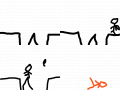 sdsdsd : sdsdsdsdsd 스케치판 ,sketchpan