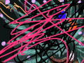 dkfjksdjf : 이게 공작(?) 스케치판 ,sketchpan