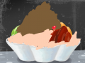 ddong똥 : ㅋㅋㅋㅋㅋㅋㅋㅋㅋ 스케치판 ,sketchpan