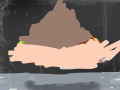 dlkdkdkdkdkdkdkdkd : ddfdfdfdfdfdf 스케치판 ,sketchpan