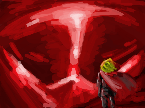 무테는 너무 어려워요.. : 스케치판도 어려워요 ㅠ 스케치판 ,sketchpan