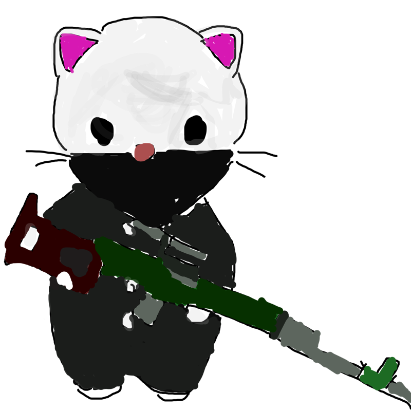   :   스케치판 ,sketchpan