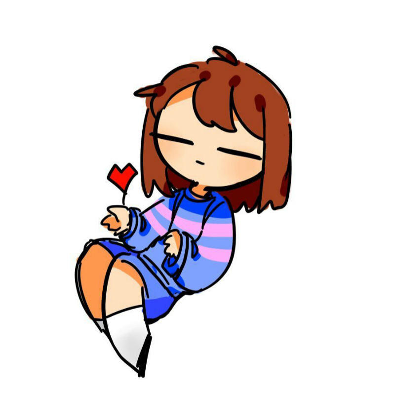 오랜만이에.. : 오랜만이에요! 스케치판 ,sketchpan