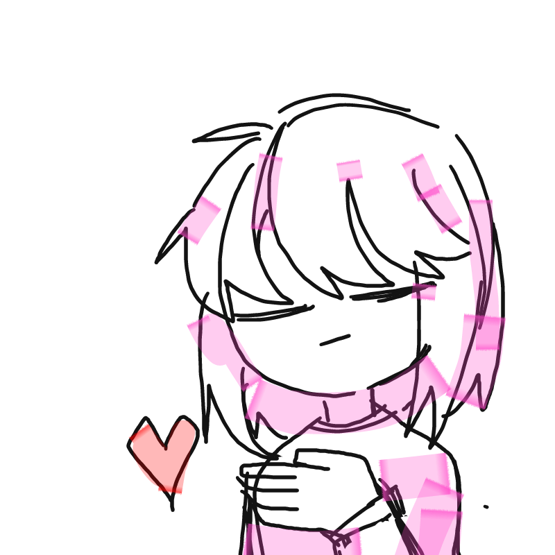   :   스케치판 ,sketchpan