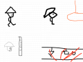 대결 : ㅋㅋㅋㅋㅋㅋㅋㅋㅋㅋㅋ 스케치판 ,sketchpan