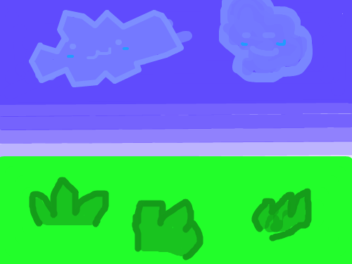 asg : dsagasdga 스케치판 ,sketchpan