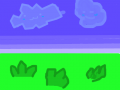 asg : dsagasdga 스케치판 ,sketchpan