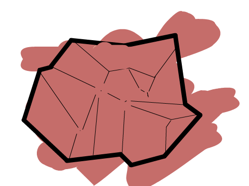 asdgasd : gasdgsgasd 스케치판 ,sketchpan