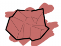 asdgasd : gasdgsgasd 스케치판 ,sketchpan