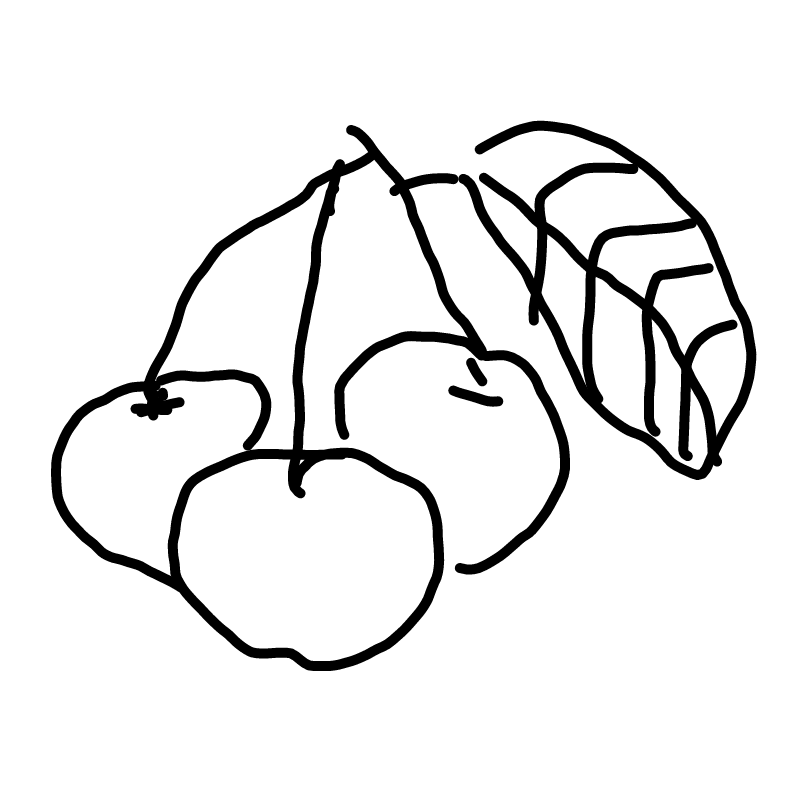 아 : 아 스케치판 ,sketchpan