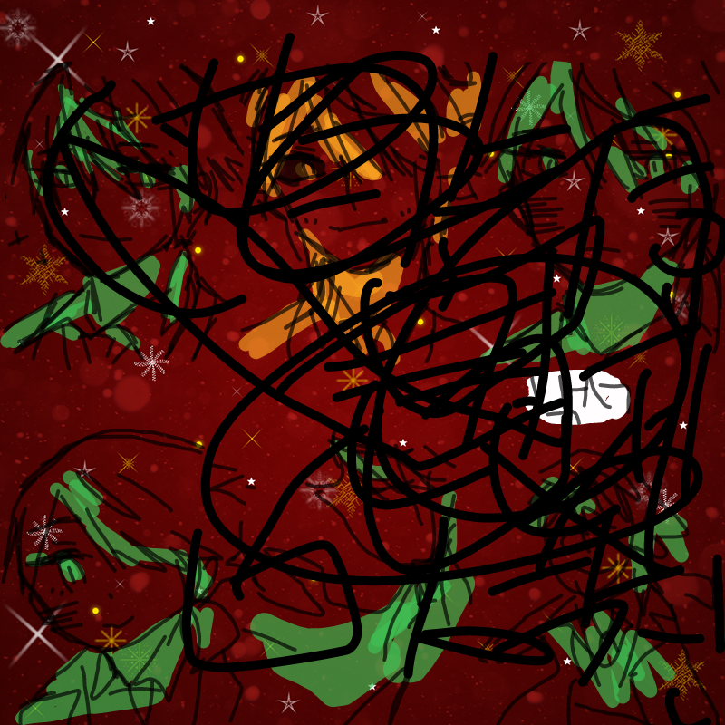 암호를풀어.. : 암호를풀어보시오 스케치판 ,sketchpan