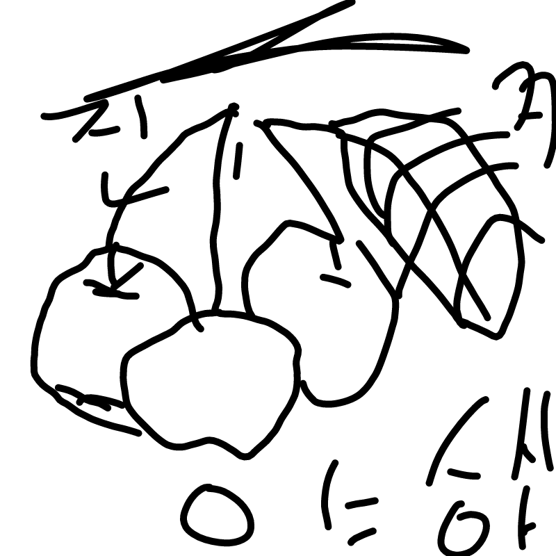 응 : 응 스케치판 ,sketchpan