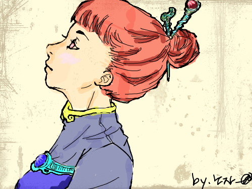 gg : tgggg 스케치판 ,sketchpan