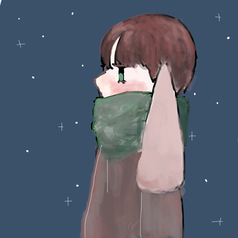 2 : 2 스케치판 ,sketchpan