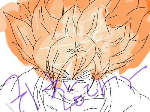 미완 : 귀찮아서 포기ㅋㅋㅋ 스케치판 ,sketchpan