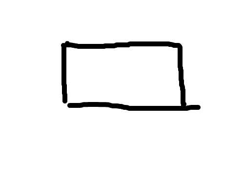 spah : fgfergg 스케치판 ,sketchpan