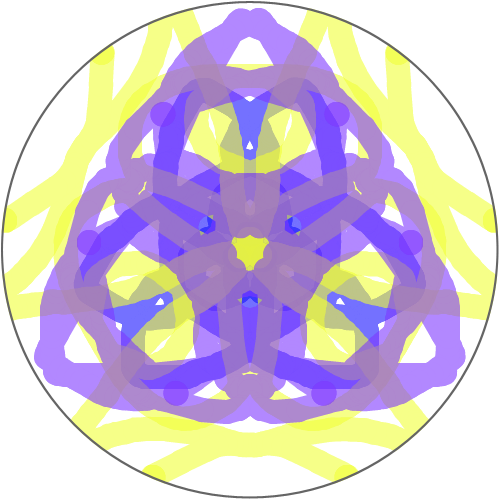 신비항 만다라 : 하ㅏㅏㅏㅏ하ㅏㅏㅏ하하 스케치판 ,sketchpan