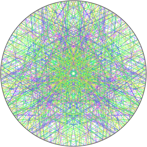 이상한 공작 무뉘 : 이상한 공작 무늬를 만들었습니당 스케치판 ,sketchpan