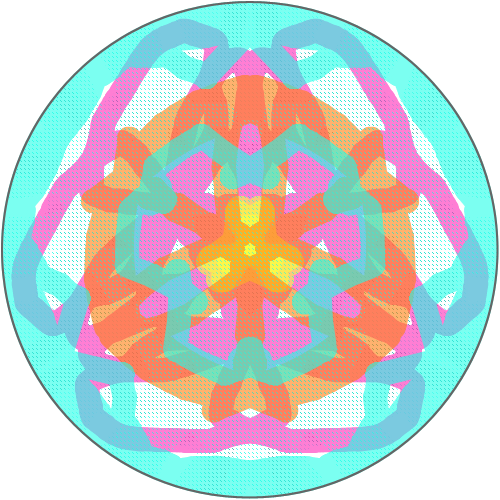 막글인 만다라 : 막그렷는 데 무어해도 에ㅓ요 스케치판 ,sketchpan